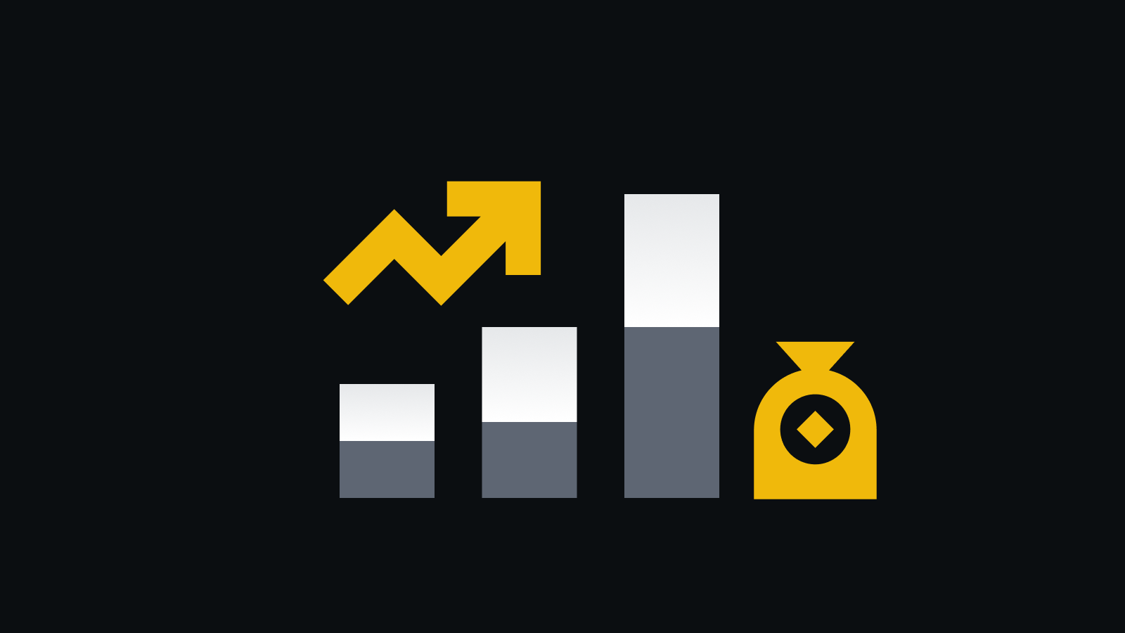 安全可靠交易护航